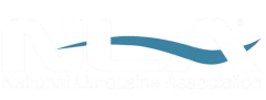 Logotipo de National Limousine Association