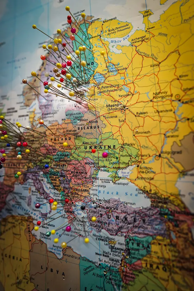 Luxury chauffeur service managing multiple transfers across San Diego