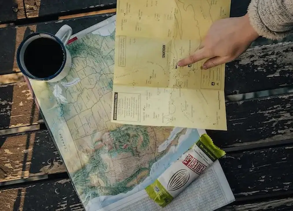 Luxury black sedan providing point-to-point service in San Diego